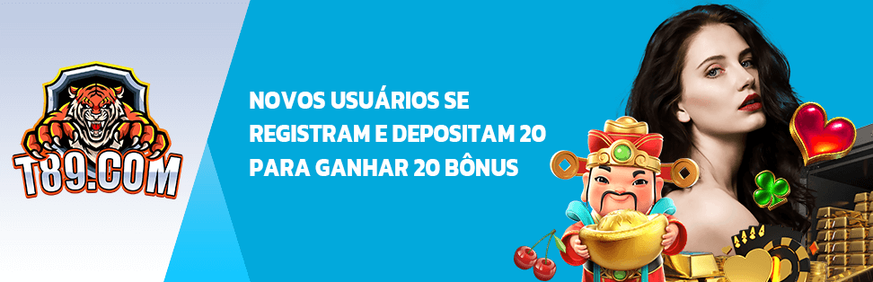 como jogar banco imobiliario cartas